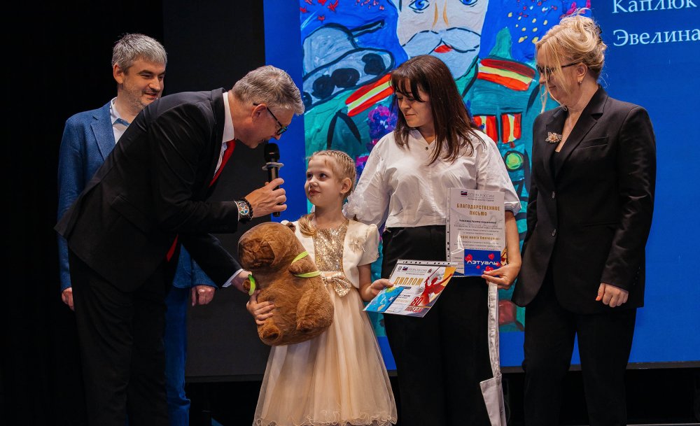 img (4)